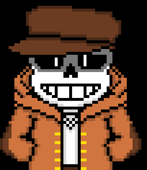 [0ae1f1] *tps a bottle of hardcore whisky and opens it*