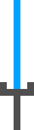 [9664c4] wolve[sword]3