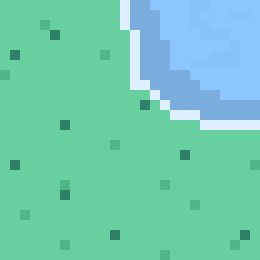 [c86d56] waterbottomleft