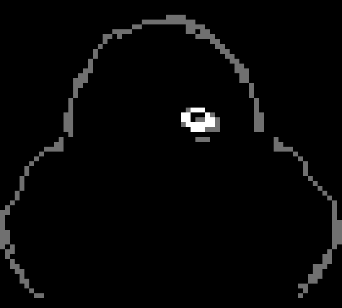 [082edb] he played my game