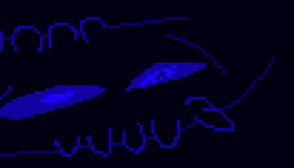[d69e19] I am not foking wot u