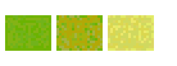 [e19a58] floorTile