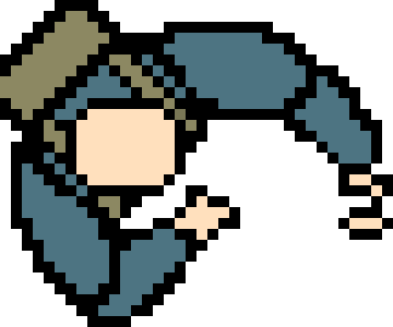 [5257b4] player_guard