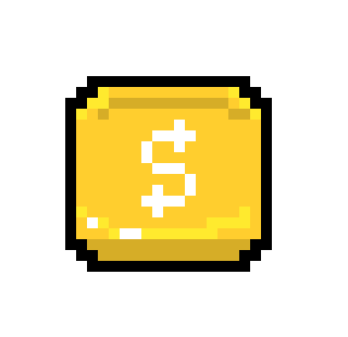 [4029f9] snoin