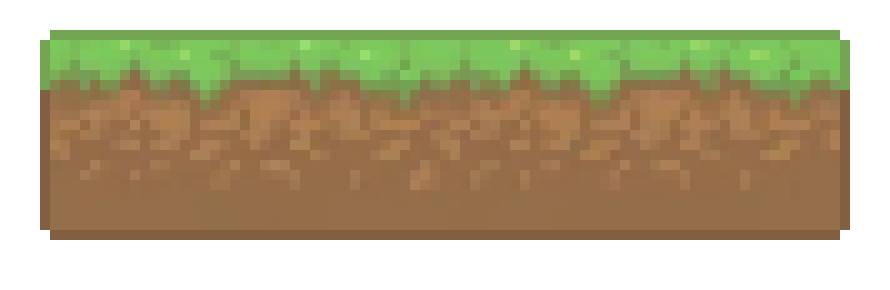 [a2dfea] grassPlatform6