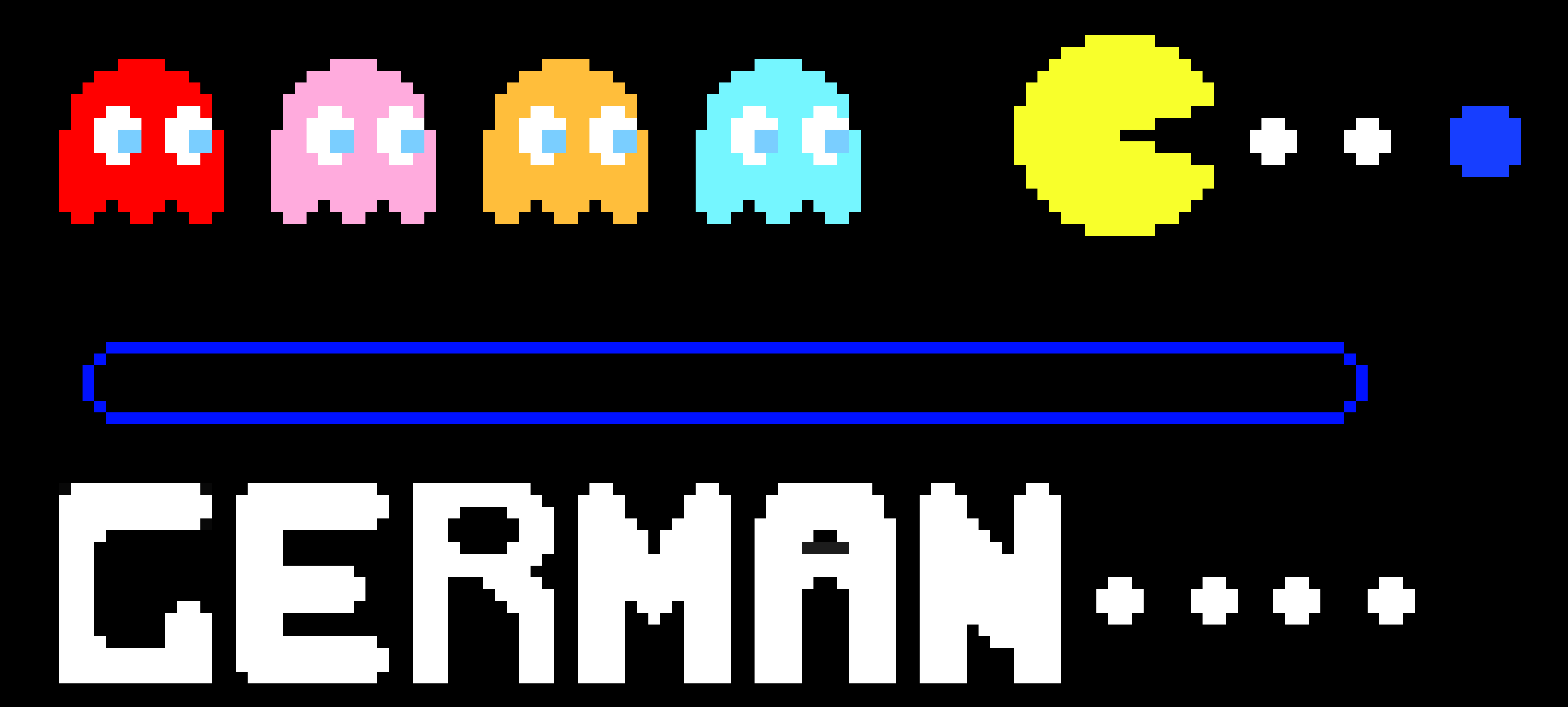[9664c4] german