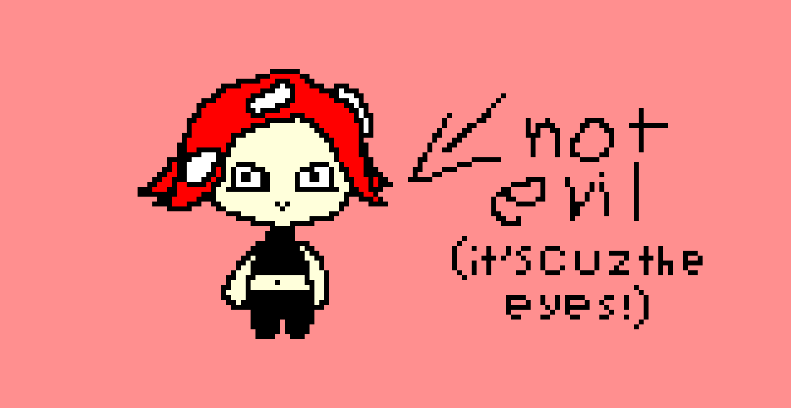 [9664c4] octoling girl