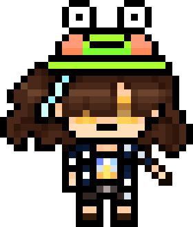 [e486c4] hanhold