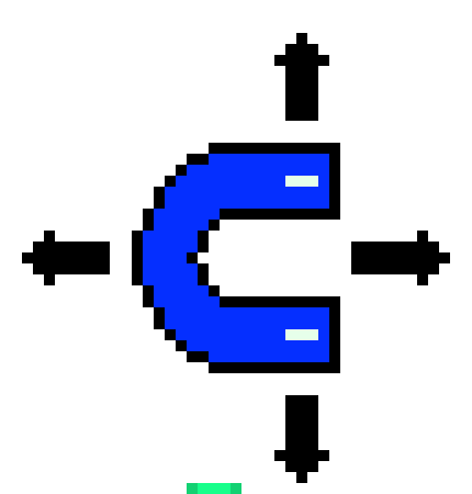 [240b63] repulse