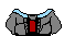 [0cb847] Sans Sprite body