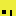 [9664c4] closedpacmandown