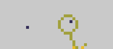 [5b356a] bubbles -Demented