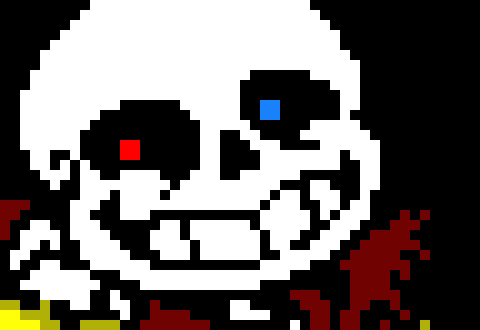 i did my themes finally