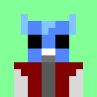 [2e907e] pfp- Goosmo