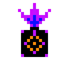 [9664c4] Symbol