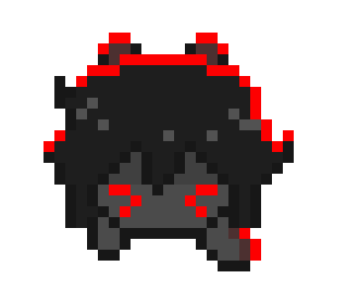 [b73c60] Untitled