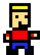 [9664c4] Bob punch