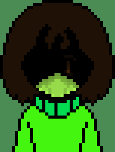 [95be89] -It appear his HP, was just maxed out from something... There is crumbs of chocolate chip cheesecake on the ground.... Healing items... Works... Every time- Heya... Uh... The fuck happened, and how did I get here?...