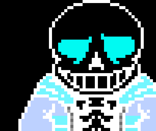 [53a360] I hate Fangirls They all needs to die