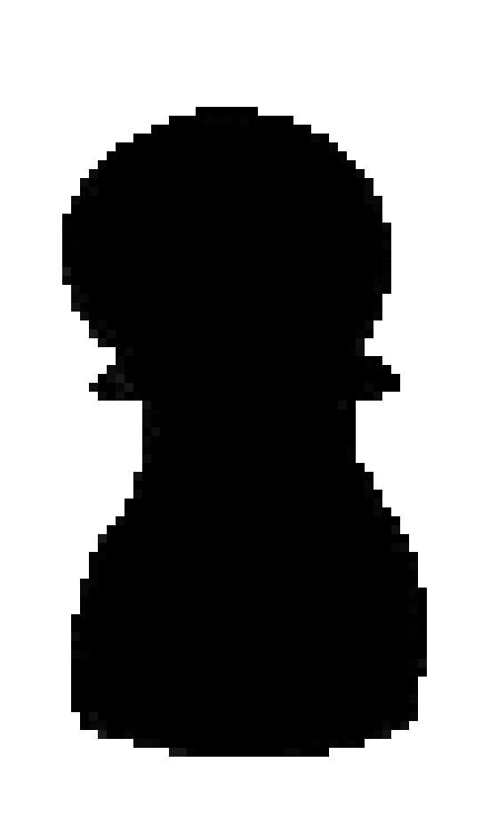 [0b31ec] Custom Undertale Human Sprite Template