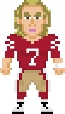 [aa9cfb] Untitled