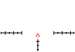 [64ccbd] ACOG_reticle_5