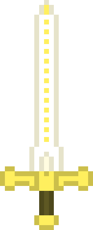 [b60e72] Sword Of Justice
