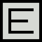 [4d9111] e_con