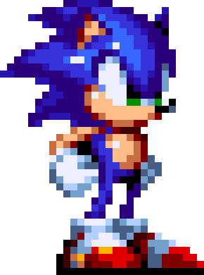 [cc7e29] i like men