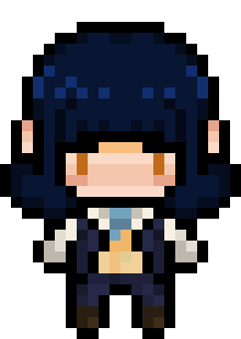 [1455b3] PirjoOmori