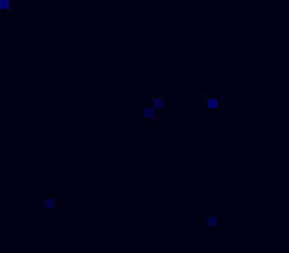 [67827c] Motorcycle accident skidmark