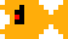 [9664c4] Fish