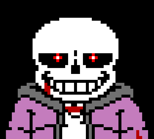 [3986df] "but i really did it cuz i need lv"-hhs