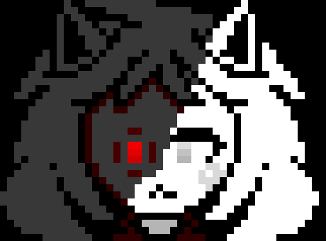 [be82ba] I am not here to start a fight, Im here to apologize.