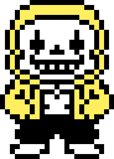 Banana Sans Sprite
