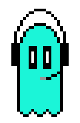 [9664c4] NabstabOP