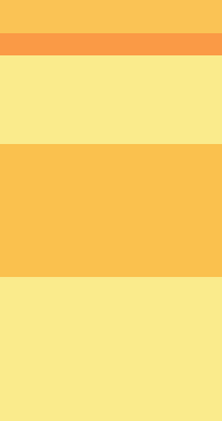 [9df770] and my second fav is "denn."