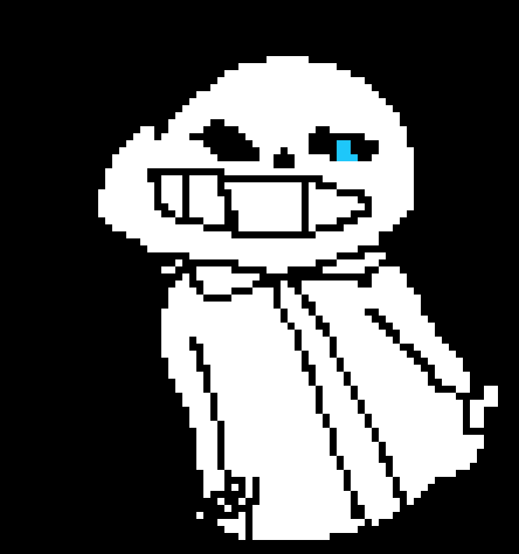 [9664c4] Sans
