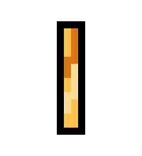 [890f31] CoinAnimation4