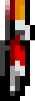 [5fd868] Tails leg
