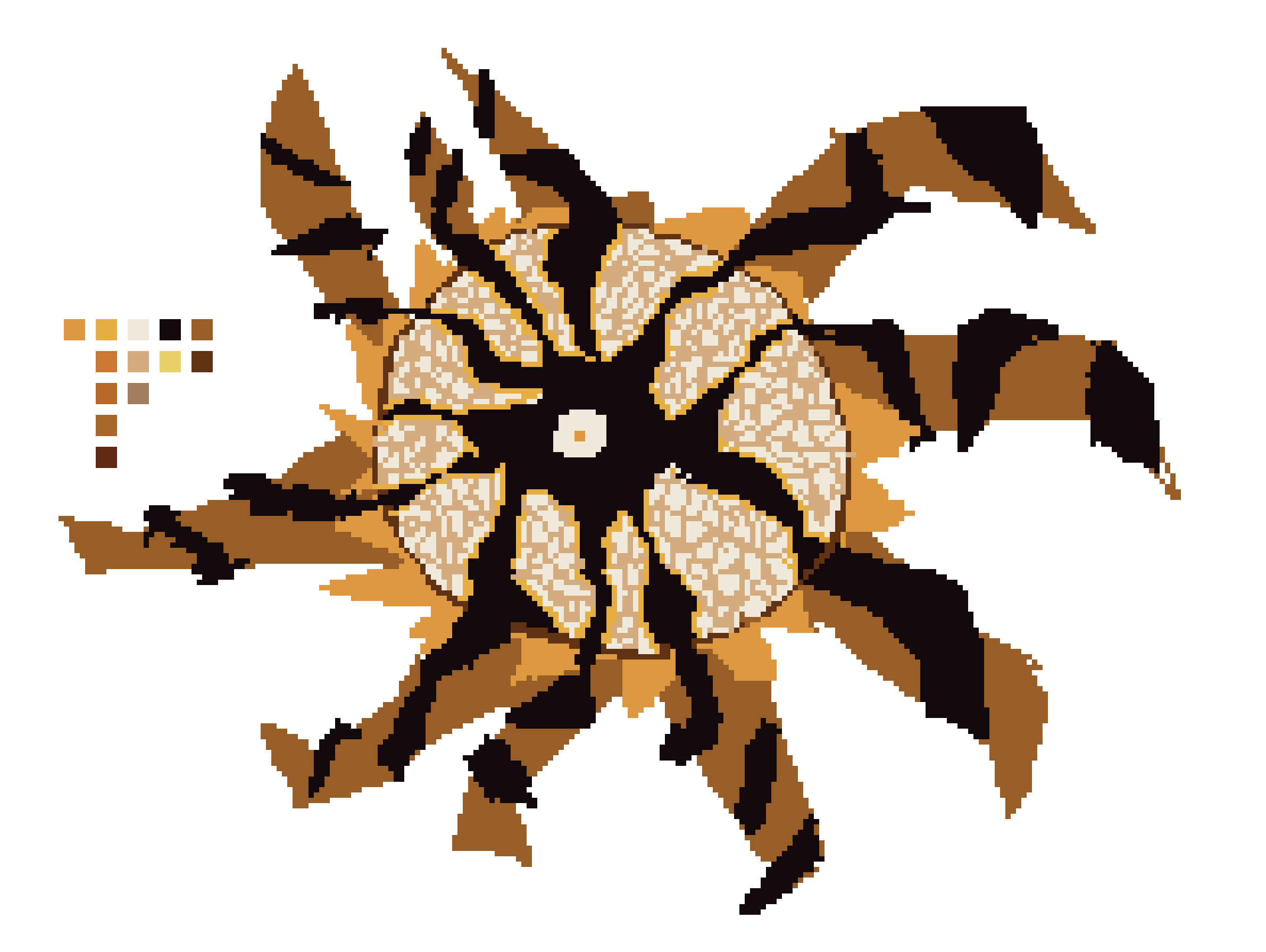 [d92e46] ivory soul