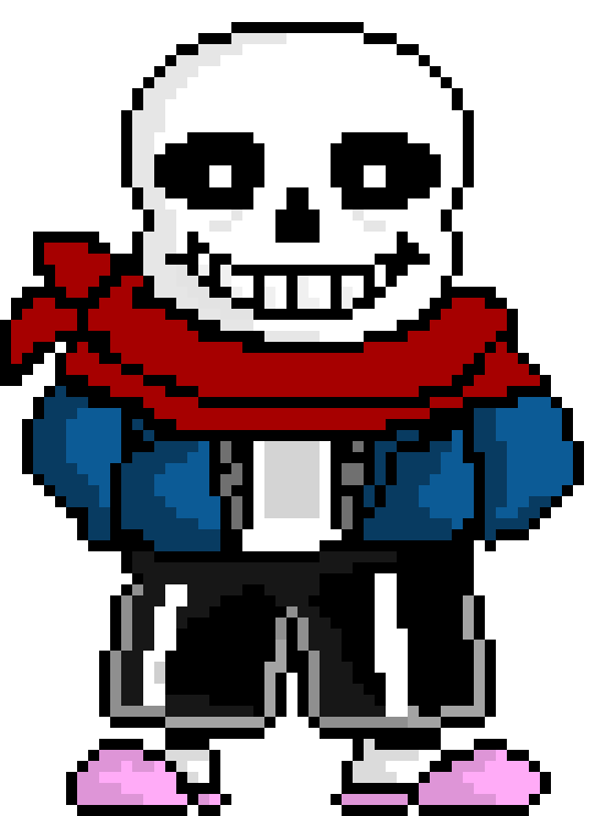 [cb237c] judge sans