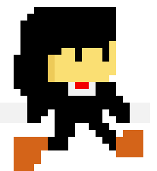 [9664c4] Monkeyboy1309