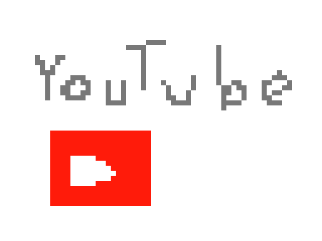 [209ee5] youtube logo