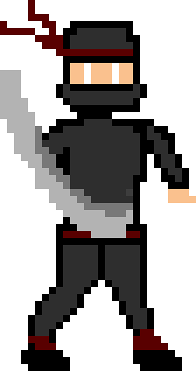 [75aa40] ninja4