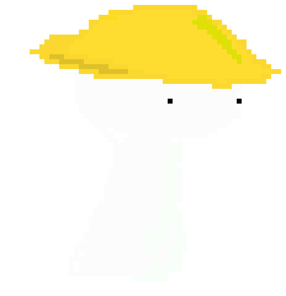 [08da3e] yuhuu run