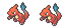 [35bbbc] icon005