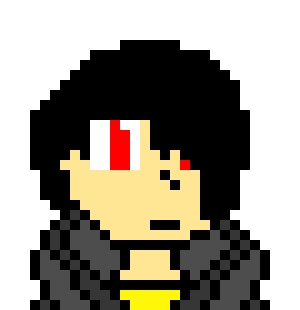 [c8bb2d] spam 