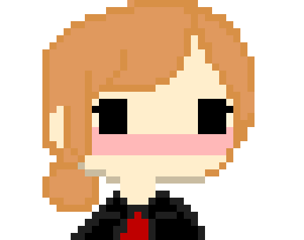 [96c78c] hi chris, hi wisp thing, hi batter, hi to everyone that is here