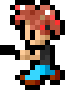 [08e801] character_gun_left_2